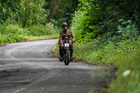 Vintage-motorcycle-club;eventdigitalimages;no-limits-trackdays;peter-wileman-photography;vintage-motocycles;vmcc-banbury-run-photographs